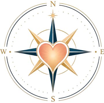 LifeMap Compass
