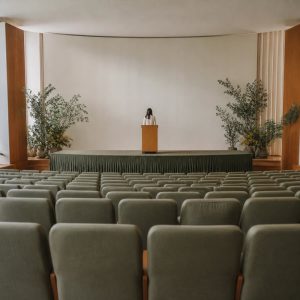 Speaker Coaching Intro Call