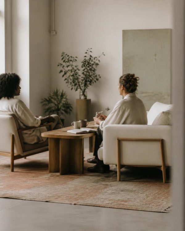 LifeMap Transformation Package